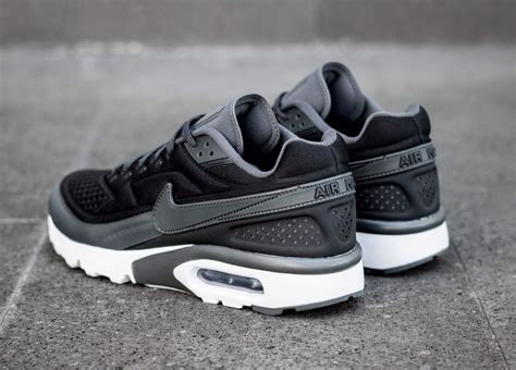 nike air max classic kopen nederland|nike air max classic men's.